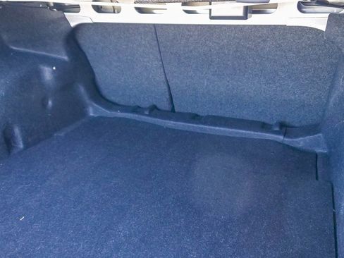 Used 2020 Chevrolet Malibu LS image 24