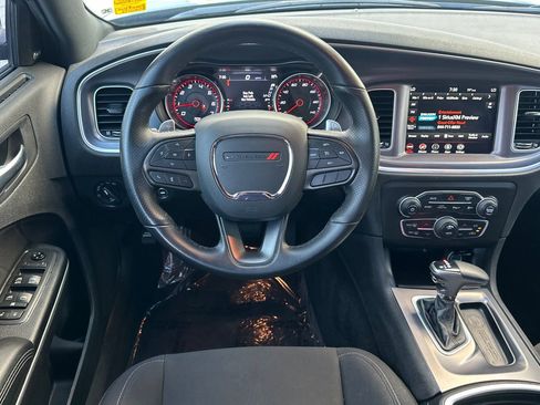 Used 2021 Dodge Charger GT image 18