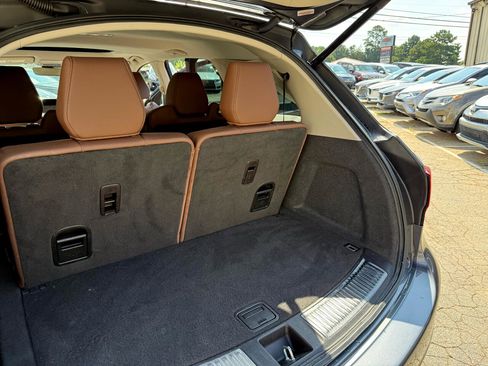 Used 2019 Acura MDX FWD w/ Technology Package image 44