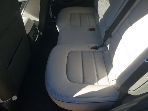 New 2025 MAZDA CX-5 AWD 2.5 S w/ Premium Plus Pkg image 12