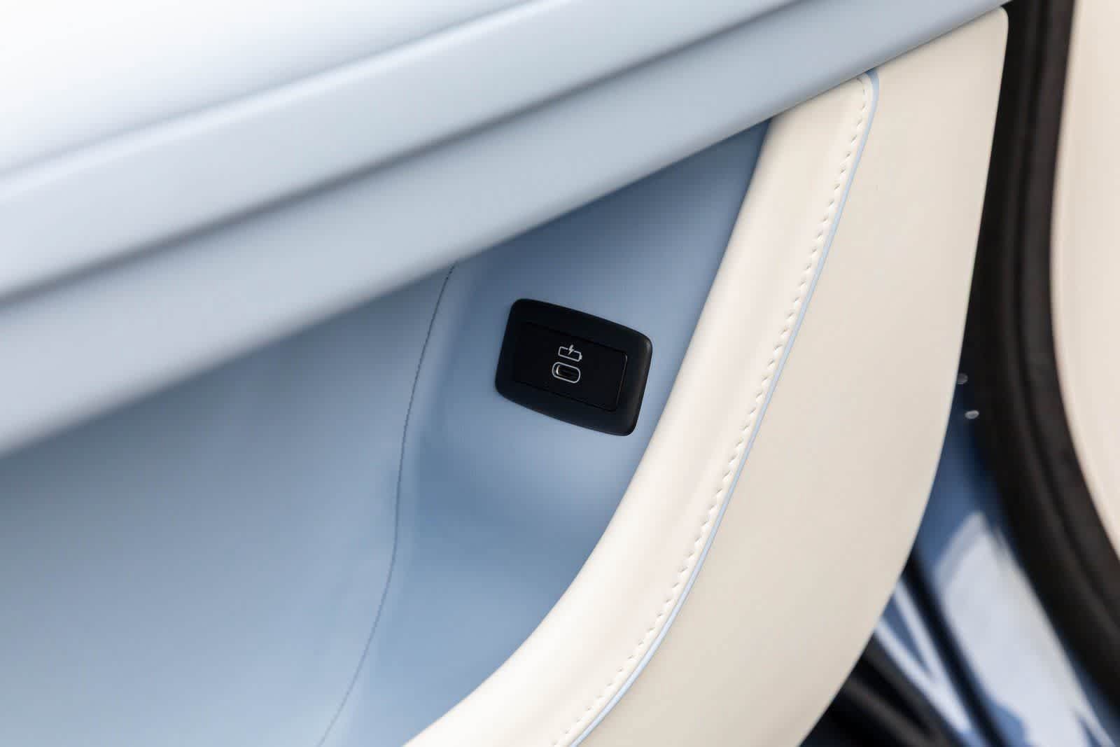 New 2026 Rolls-Royce Ghost AWD/4WD image 57