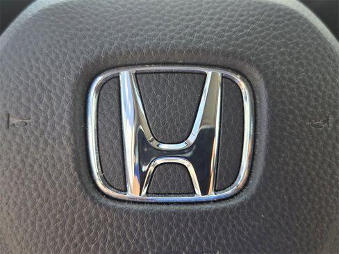 Used 2023 Honda CR-V EX-L image 27