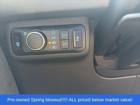 Used 2024 Ford Mustang Mach-E Premium RWD image 40