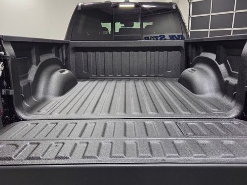 New 2026 RAM 1500 RHO w/ RHO Level 1 Equipment Group AWD/4WD image 11