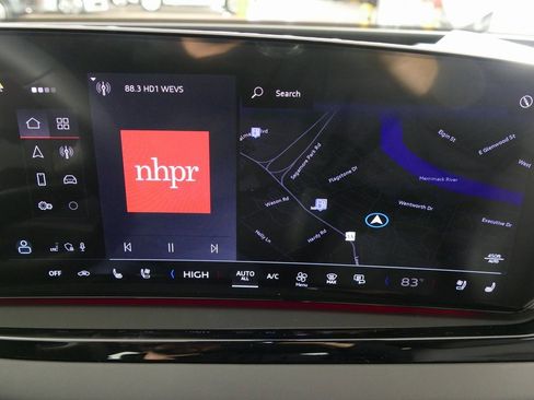 New 2026 Audi A6 Premium Plus image 19