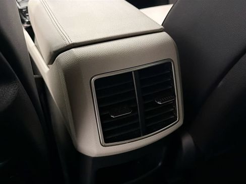 Used 2024 Kia Sportage EX FWD image 24