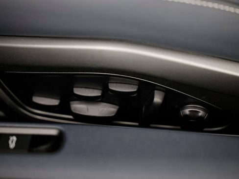 Certified 2025 Porsche 911 Carrera S RWD image 29