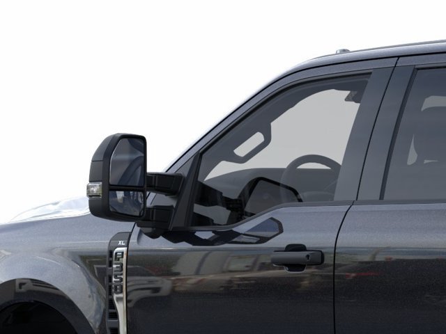 New 2026 Ford F350 XL w/ 360-Degree Camera Package AWD/4WD image 22