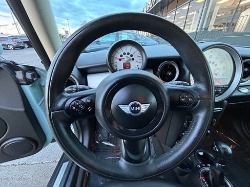 Used 2013 MINI Cooper Clubman image 20
