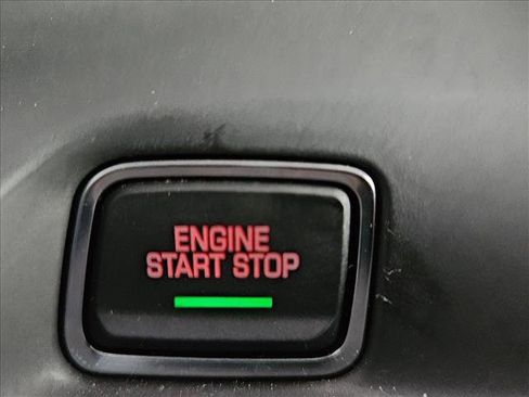 Used 2024 Chevrolet Camaro SS RWD image 14