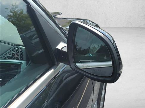 Used 2026 BMW X5 sDrive40i RWD image 17