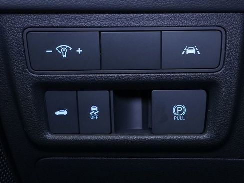 Used 2023 Hyundai Sonata SEL image 37