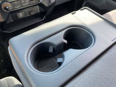 New 2026 Ford F150 XLT RWD image 18