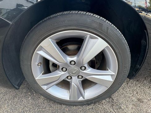Used 2015 Acura ILX w/ Premium Package FWD image 23