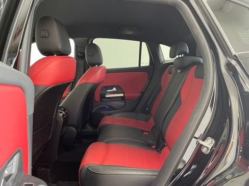 Used 2023 Mercedes-Benz GLA 250 image 20