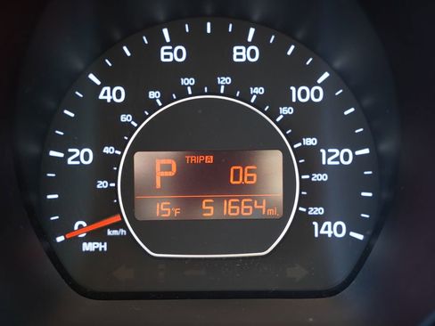 Used 2018 Kia Soul w/ Convenience Package image 28