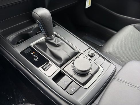 New 2026 MAZDA CX-30 AWD 2.5 S image 14