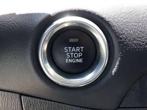 Used 2019 MAZDA CX-5 Touring FWD image 51