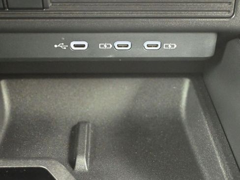 Used 2024 Toyota Land Cruiser 1958 image 26