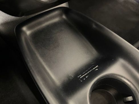 Used 2017 Toyota Prius Two image 30