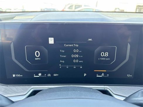 New 2026 Kia Sorento SX Prestige image 28