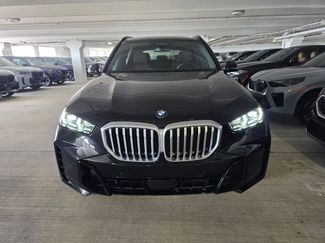 New 2026 BMW X5 sDrive40i w/ M Sport Package RWD video 2