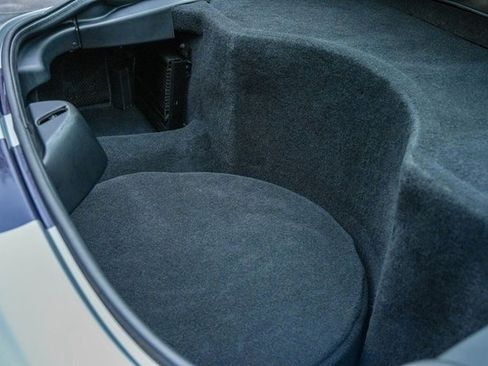 Used 1998 Dodge Viper GTS RWD image 57