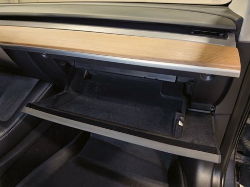 Used 2022 Tesla Model 3 Long Range image 20