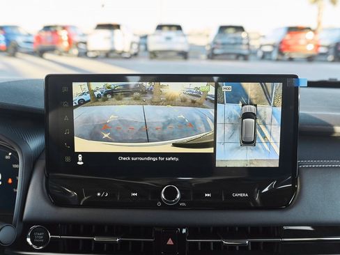 New 2026 Mitsubishi Outlander SE image 57