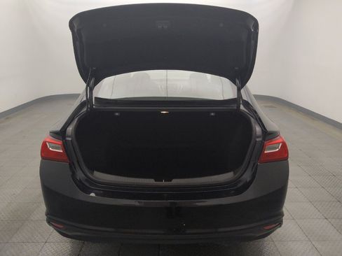 Used 2023 Chevrolet Malibu LT FWD image 29