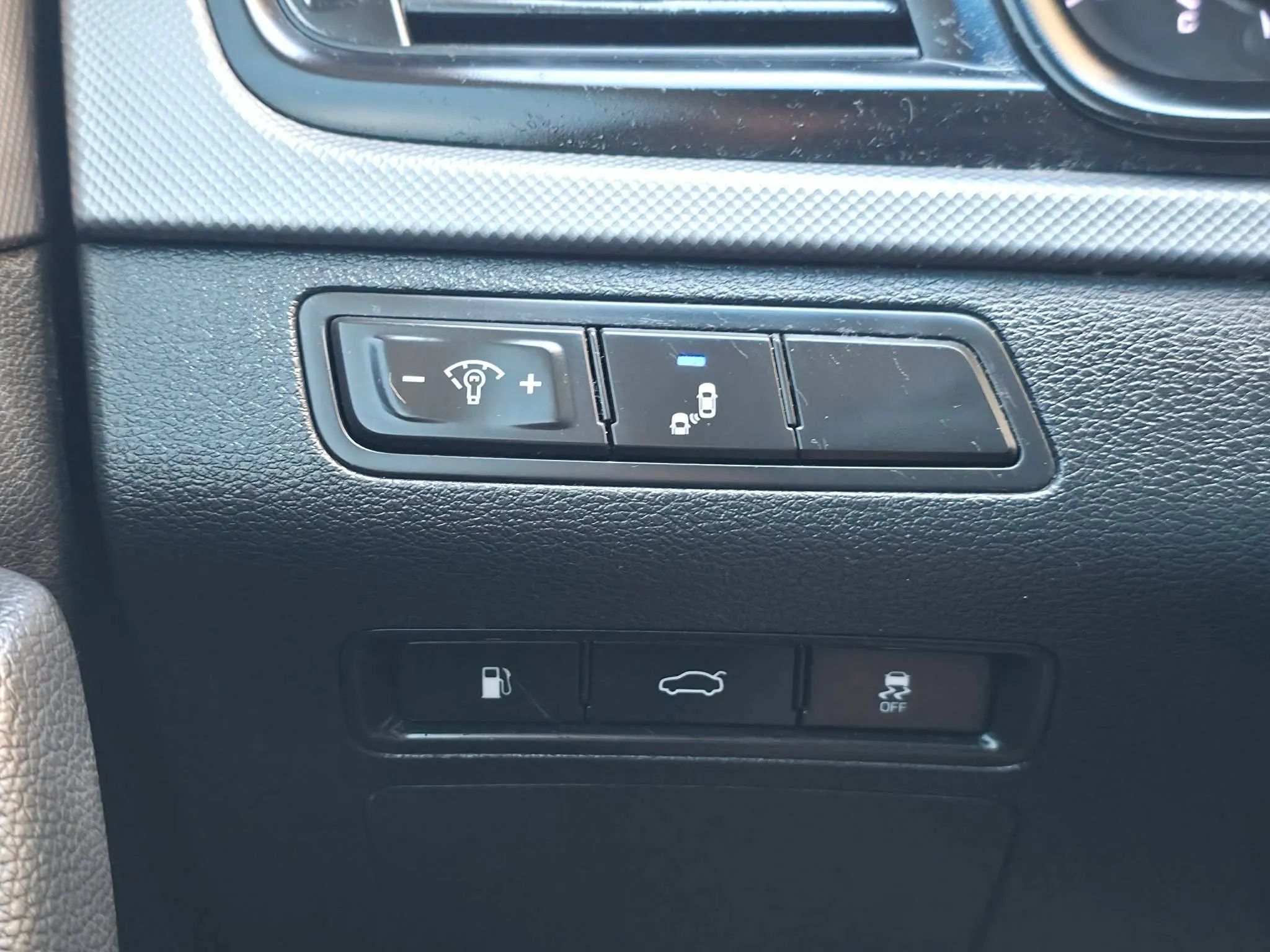 Used 2019 Hyundai Sonata SEL FWD image 27