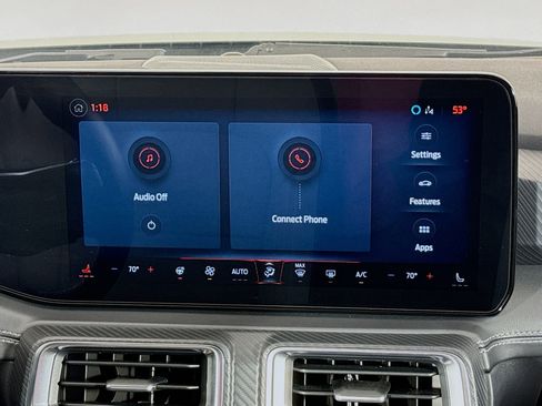 Used 2024 Ford Mustang GT Premium image 25