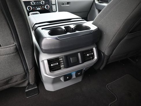 Certified 2023 Ford F150 Lightning XLT AWD/4WD image 20