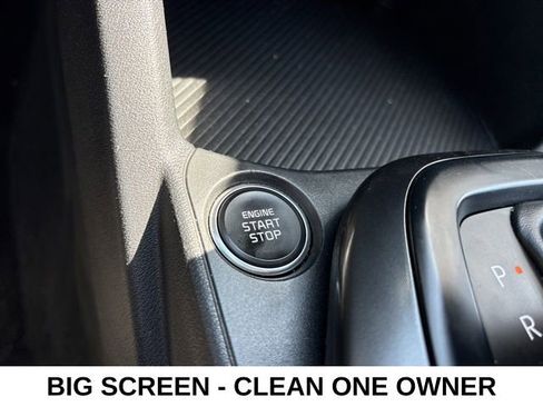 Used 2025 Kia K4 LXS image 10