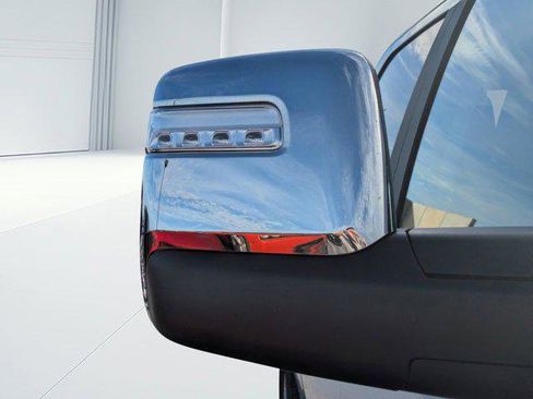 Certified 2024 RAM 2500 Laramie image 10