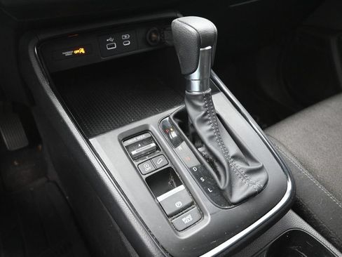 Used 2023 Honda CR-V EX image 29