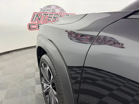 Used 2026 MAZDA CX-50 AWD 2.5 S w/ Premium Package image 25