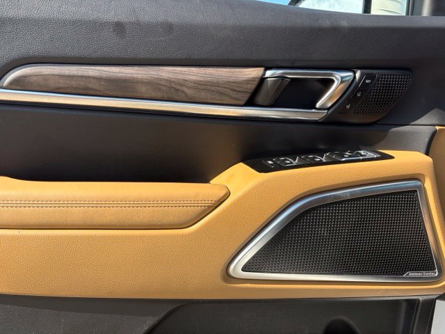 Used 2020 Kia Telluride SX AWD/4WD image 28