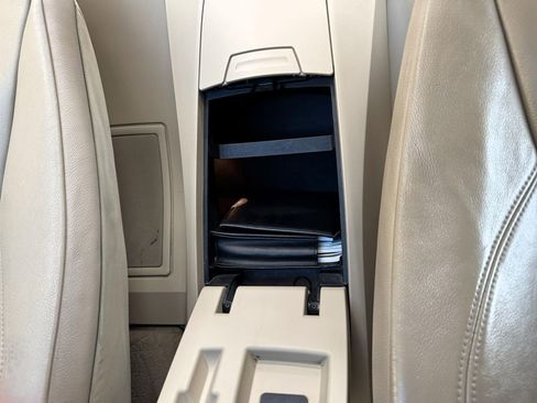 Used 2003 BMW Z4 2.5i image 32