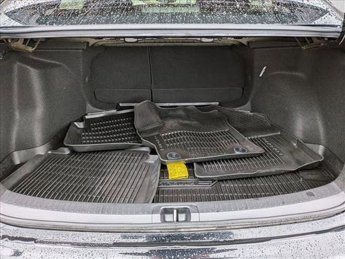 Certified 2024 Toyota Corolla Sedan image 7