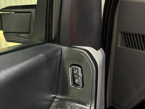 Used 2024 Ford F250 XL AWD/4WD image 31
