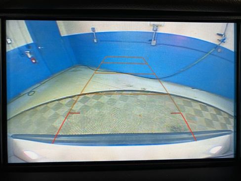 Used 2020 Chevrolet Tahoe LT image 23