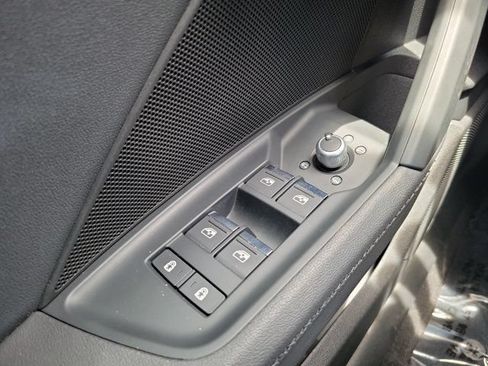 Certified 2023 Audi A3 2.0T Premium FWD image 18