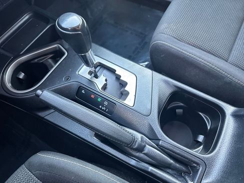 Used 2017 Toyota RAV4 XLE image 26