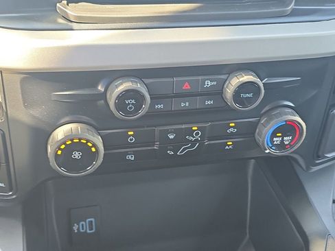 New 2026 Ford F350 XLT image 19