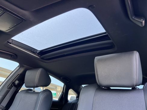 Used 2021 Honda Accord Sport image 24