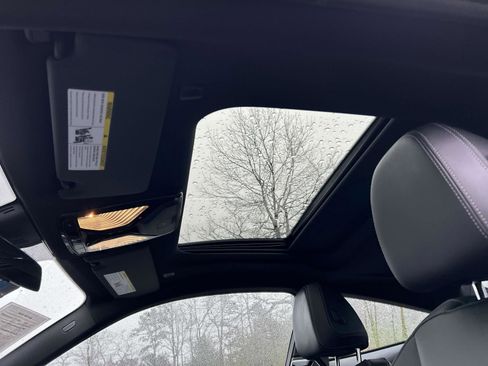 Used 2024 BMW 430i xDrive Coupe image 17