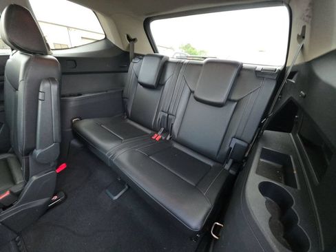 Used 2019 Volkswagen Atlas SEL AWD/4WD image 7