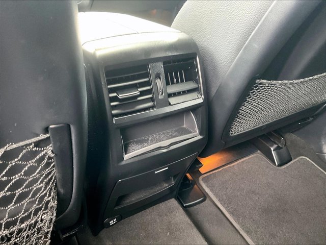 Used 2017 Mercedes-Benz GLS 450 4MATIC image 25