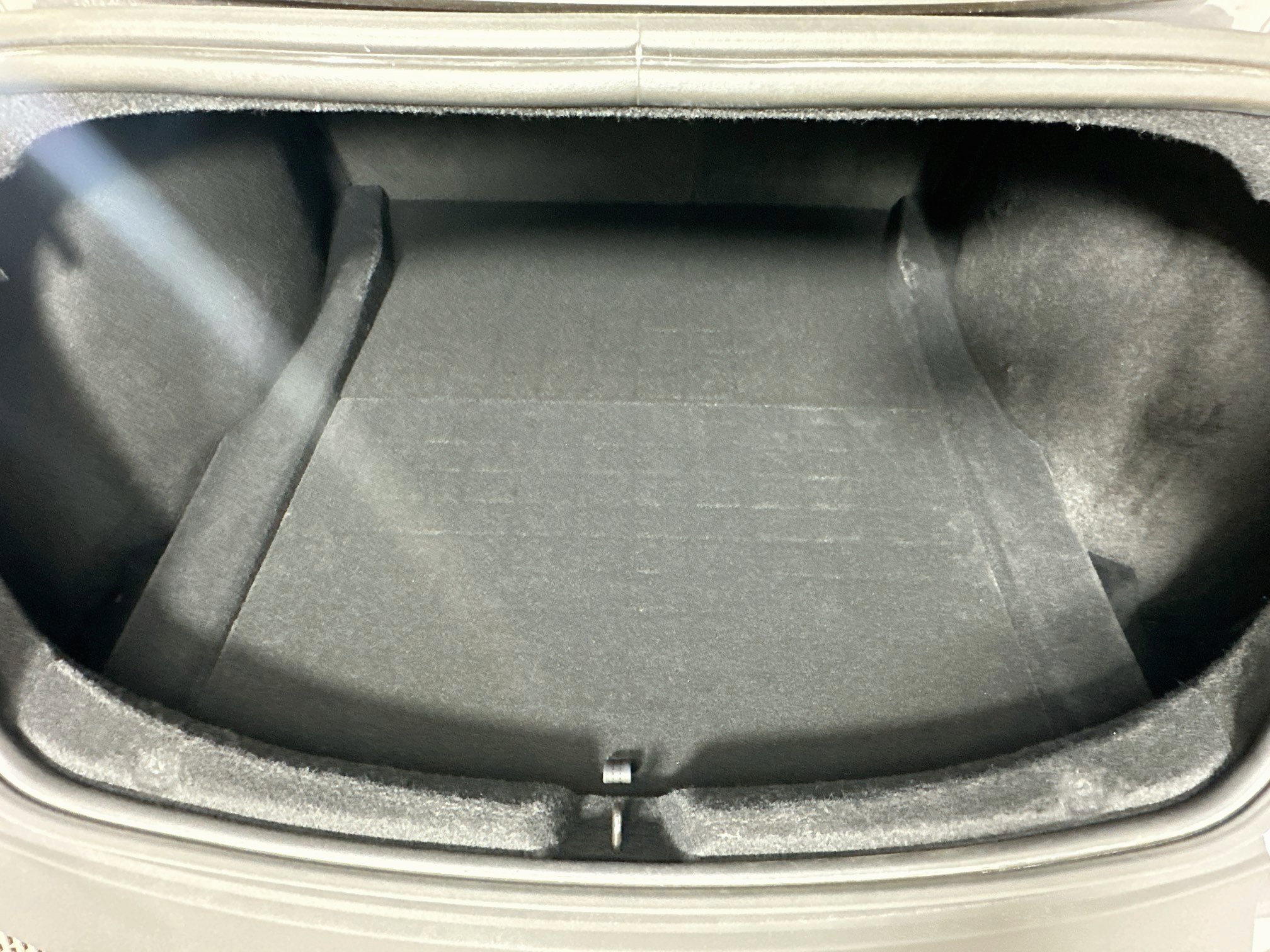 Used 2025 Tesla Model 3 Long Range RWD image 28